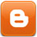Read Our Blog