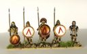 Finnish Armies