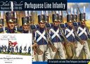 German Armies