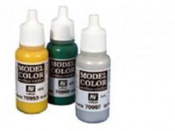 Revell Glues - Contacta Professional 25g Needle - RV39604