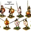 Silvermoon Syndicate